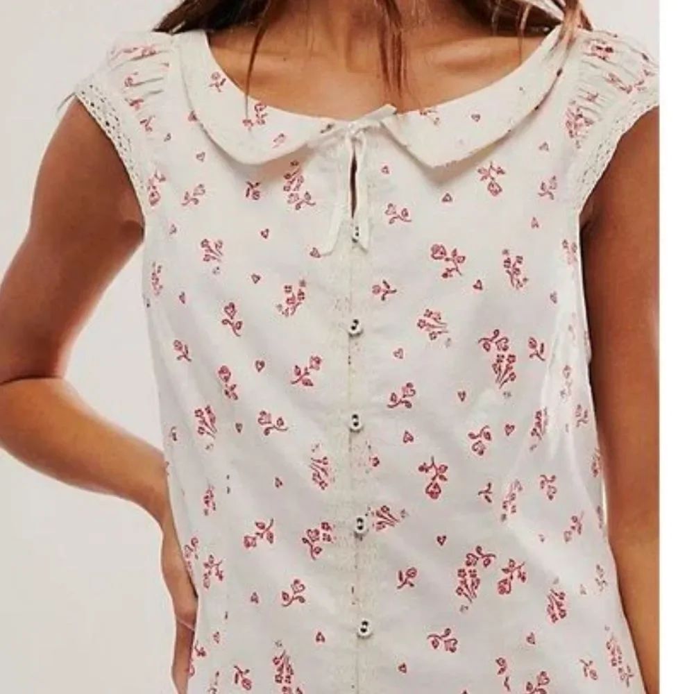 Free People Beasley Dress size Large-U16